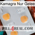 Kamagra Only Jelly 24